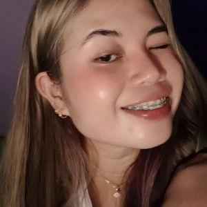 Ms. Jessa profile icon