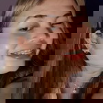 Ms. Jessa profile icon