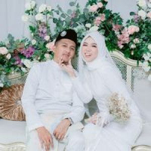 Nur Azis profile icon