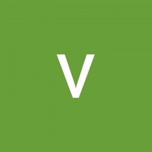 vivian veronica profile icon