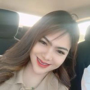 Warintharn Mueansing profile icon