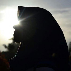 Maya Maisaroh profile icon