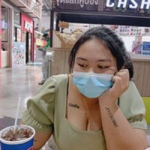 รถ' เมล์ profile icon