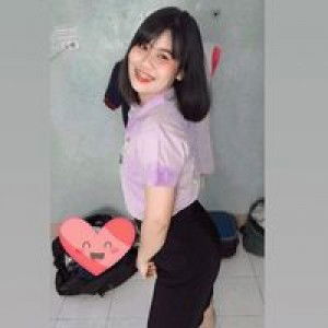 ธมณต์วรรณ เรียนเพ็ชร profile icon