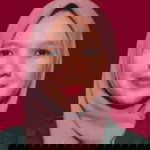 Ani Fafah profile icon