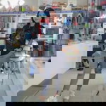 Gate Gracey Keimaraku profile icon