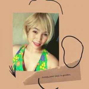 Lhaynaa Goce profile icon