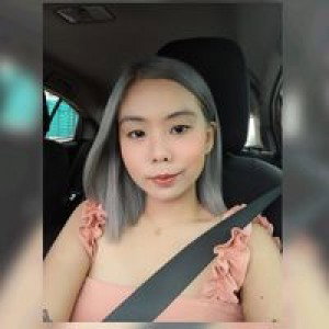 Ky Huang profile icon