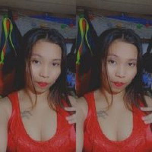 Ara Mina profile icon