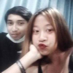 หนู ไนซ์. profile icon