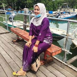 Muzitul Sima profile icon