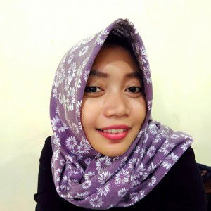 Erista Kumalasari profile icon