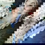 Nurul Ezzaty profile icon