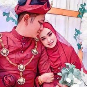 Nrlazryn Anuar profile icon