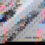 Suthṭhida Pliphanchu profile icon