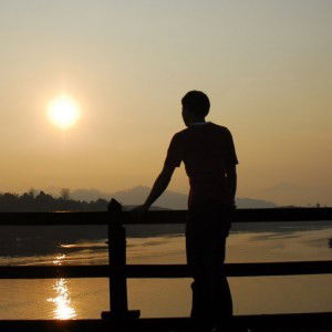 Sathapat Dasri profile icon