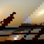 Sathapat Dasri profile icon