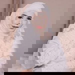 Nana Husnamadni profile icon