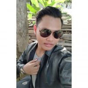 Palow Palak Tak Roniroh profile icon