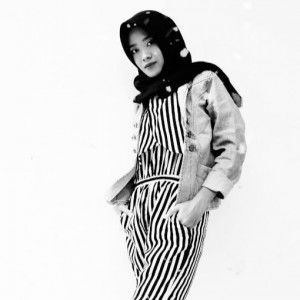 Endah P Titik S profile icon