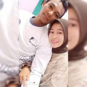 Neng Evha profile icon