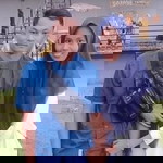 Ira Syafira profile icon