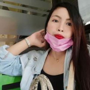 Hazel Joice Andaya profile icon