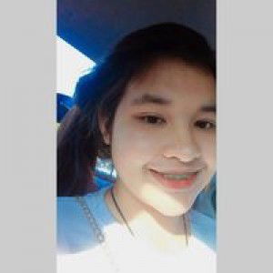 ปิ่น น. profile icon