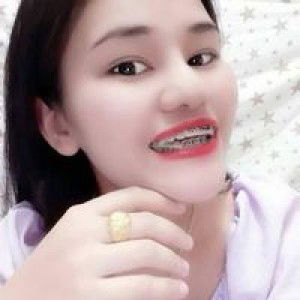 Pupae Hatari profile icon