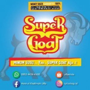 Husnul Ulfa profile icon