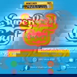 Husnul Ulfa profile icon