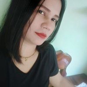 ด.ญ. ณัชชา เซ่งหยี profile icon