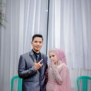 Sintia Ayu Pratama profile icon