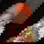 siti nurazizah rahayu profile icon