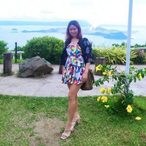 Anjanette Pintero profile icon