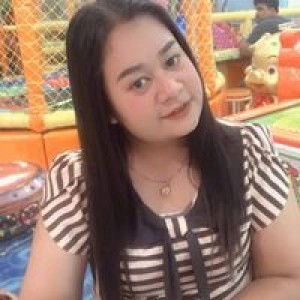 ชลชนก​ แก้ว​ทวี​ profile icon