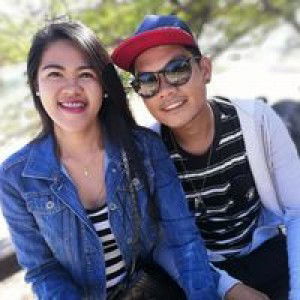 Jhen Pinol Calata profile icon