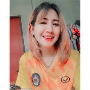 Thanyapon'aywar KS profile icon