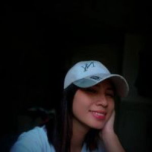 leona baldo profile icon