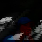 leona baldo profile icon