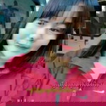 ลักษณ์นารา จินดามณีอาสน์ profile icon