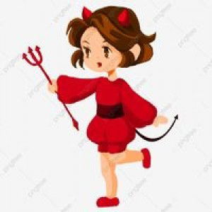 Lucky Lucky profile icon