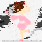 Lucky Lucky profile icon