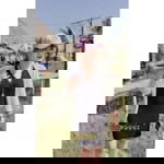 Penpitcha Duengma profile icon