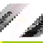 Nickname Pim profile icon