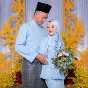 Nur Fatiah profile icon