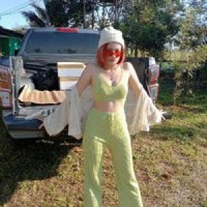 อุทุมพร สืบมา profile icon