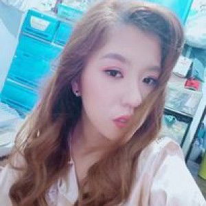 Erieca Marquez Tarala - Reta profile icon