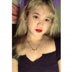 Camille Garcera Indino profile icon