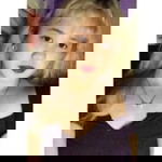 Camille Garcera Indino profile icon